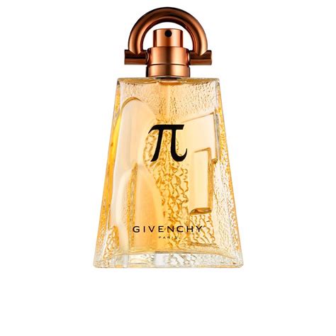 is givenchy pi a summer fragrance|givenchy pi perfume price.